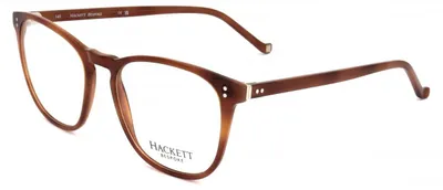 Immagine prodotto di Montatura per occhiali Hackett London HEB291 52152