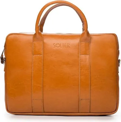 Obrázok produktu pre Solier Tašky 03, R0315009