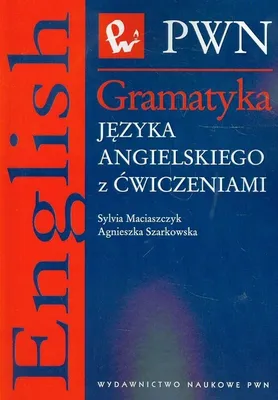 Immagine prodotto di Grammatica dell'inglese con esercizi