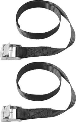 Produktbild von Famanu Sjorband Set von 2 - 500 x 18 mm - 100 kg Tragkraft