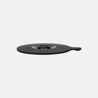 Produktbild von WILFA Ersatzteil - WSPL-3B LID FOR FILTER HOLDER