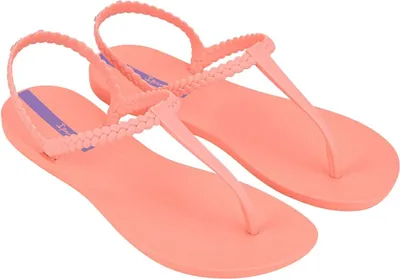 Produktbild von Flip-Flops Ipanema 27085-AP212 für Damen
