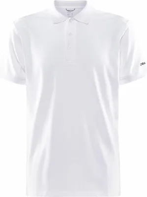 Produktbild von Craft CORE Blend Polo Shirt M