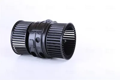 Image de NISSENS 87448 Ventilateur d'habitacle avant