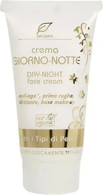 Obrázek produktu pro Denní a noční krém na obličej 30 ml
