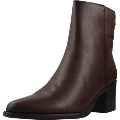 Productafbeelding van 164133C Botin Sra