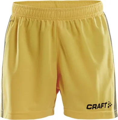Produktbild von Craft Pro Control Shorts Kinder