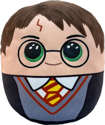 Produktbild von Ty Harry Squishy klein 0 0 STK