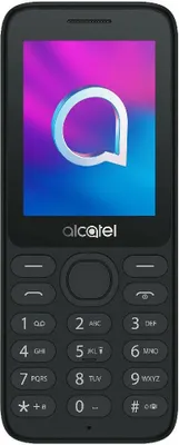 Produktbild von Mobiltelefon Poco 3080G