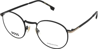 Zdjęcie produktu dla Hugo Boss Boss 1605 2M2Glasdiameter: 50