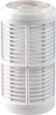 Produktbild von T.I.P. Filtereinsatz Vorfilter waschbar 5"