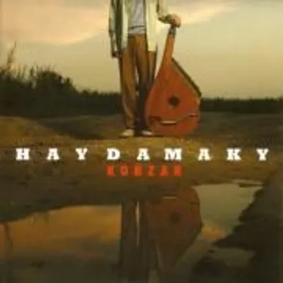Produktbild von Kobzar
