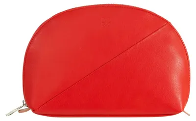 Image de Sacs de sport DuDu 534172262