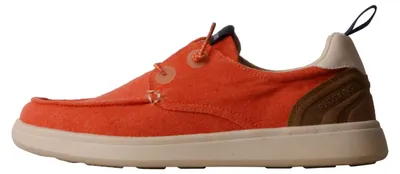 Produktbild von Schnürsneaker Kibris