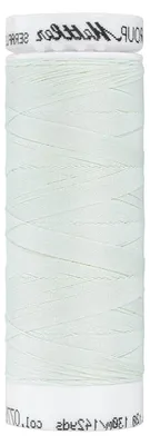 Produktbild von Elastischer Nähfaden 130 m aus Polyester, Farbe 778