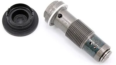 Produktbild von Spanner, Steuerkette INA 551 0208 10