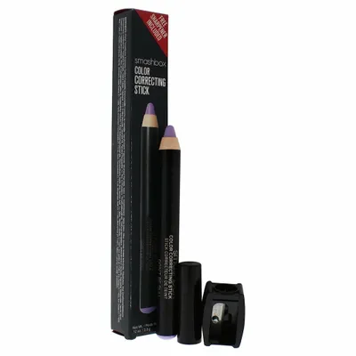 Obrázok produktu pre Smashbox Korekčná tyčinka Don`T Be Dull 3,5 gr