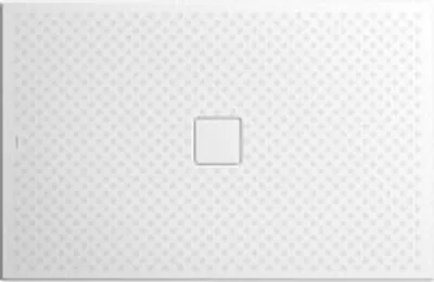 Obrázok produktu pre Kaldewei 467735040001 DW CONOFLAT Mod.861-2,1000x1600x32