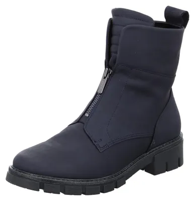Produktbild von Damen Stiefelette Dover 37,5