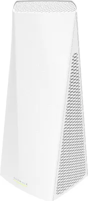 Image de Point d'accès Mikrotik Audience RBD25G-5HPacQD2HPnD