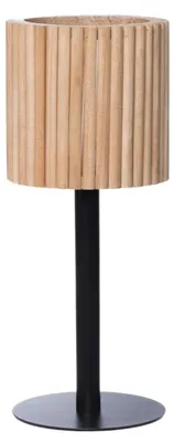 Obrázok produktu pre Stojan na kvety URBAN EDEN na kovovom stojane, 51 cm