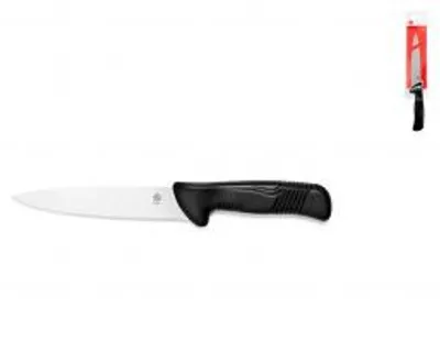 Immagine prodotto di HOMe Newclassic Coltello Cucina, 16Cm