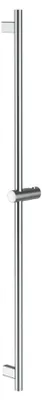 Obrázek produktu pro LAUFEN TwinGliss sprchová lišta, H=1100mm, HF904794100000