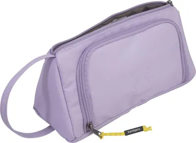 Immagine prodotto di kattbjoern astuccio per matite Swag Bag Purple Power lilla