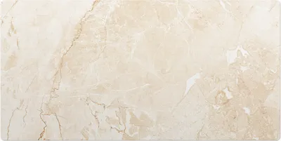 Produktbild von Marmoradern– Schreibtischunterlage – Schreibtisch Tischunterlage – 90x45 cm – Unterlage Groß Schreibtischmatte