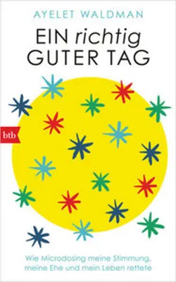 Obrázek produktu pro Ein richtig guter Tag