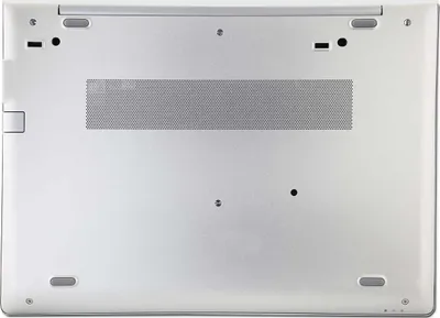 Produktbild von HP L14371-001, Untergehäuse, HP, EliteBook 840 G5, EliteBook 846 G5