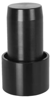 Image de Outil de montage de joint de fourche Unior 32mm, 1702