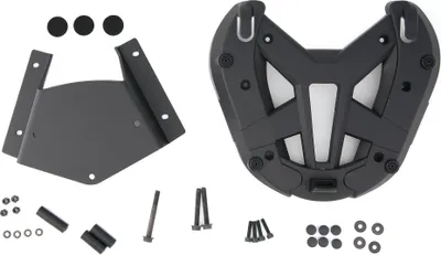 Zdjęcie produktu dla Kappa Topcasetraeger Kappa Suz An650 02-