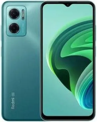 Obrázek produktu pro Xiaomi Redmi 10 5G 17,4 cm (6,85") Dual SIM Android 12 USB Type-C 4 GB 128 GB 5000 mAh Zelená