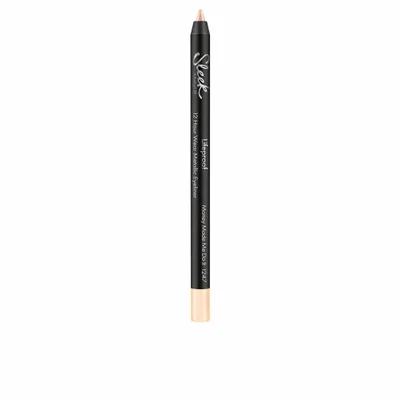 Immagine prodotto di Sleek Makeup Kohl Liner Money Made Me Do It, 1,2 Ml Money Made Me Do It
