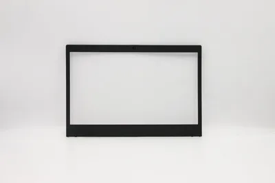 Produktbild von Lenovo BEZEL B Cover ASSY (5B30S73474)