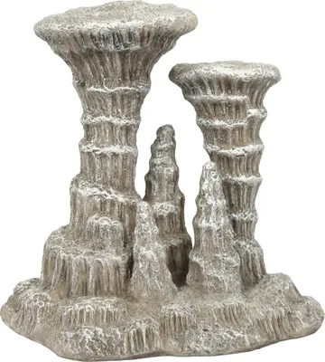 Productafbeelding van Aqua D'ella Stalagmiet 3