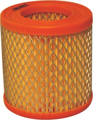 Produktbild von Luftfilter FILTRON AR 237/1 Filtereinsatz