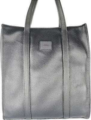 Image de Accessoires pour femmes Gabor Elfi, sacs, couleur noire, style décontracté