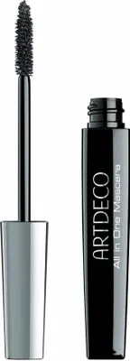 Immagine prodotto di Artdeco All In One Máscara 01 Nero