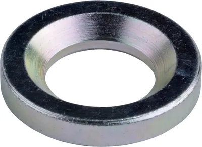 Image de SW-Stahl 302220L-5 Rondelles en U, 1 pièce