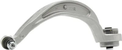 Produktbild von MOOG AU-TC-13666 Querlenker für AUDI A6 Avant (4G5, 4GD, C7)