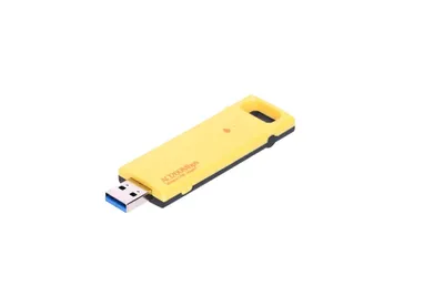 Obrázek produktu pro Extralink U1200AC Adaptér USB AC1200 Dual Band
