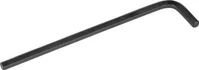 Image de Makita Innnensechskantschlüssel 6 mm 6-Kant • 6 mm