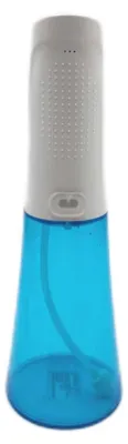 Produktbild von SURFOU Munddusche Kabellose Mundpflege 300ML 6 Wasserdruck 7 Düsen Dentalpflege