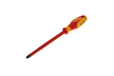 Obrázok produktu pre Gedore 1612158 ručný skrutkovač