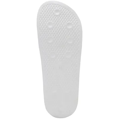 Produktbild von Jako Jakolette Badeschuhe - Weiß