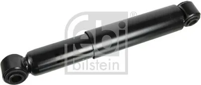 Produktbild von 2x FEBI BILSTEIN SATZ Öldruck STOSSDÄMPFER VORNE