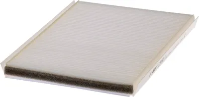 Image de Filtre d'habitacle Hengst pour Hyundai I30 Kia Ceed Pro