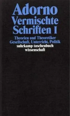 Zdjęcie produktu dla Gesammelte Schriften in 20 Bänden